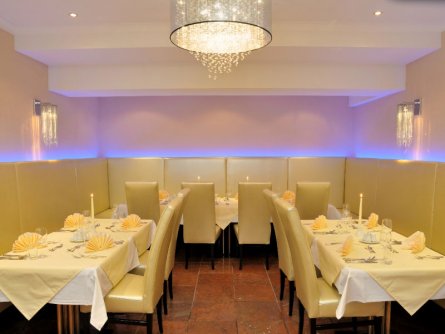 hotel heitzmann zell am see (2)