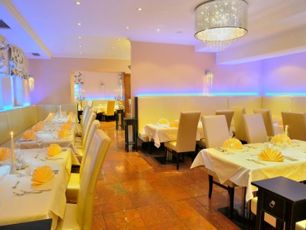 hotel heitzmann zell am see (9)