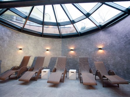 hotel latini zell am see (62)