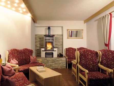 garten hotel daxer zell am see (3)