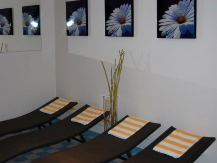 hotel heitzmann zell am see (6)