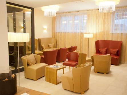 hotel latini zell am see (57)