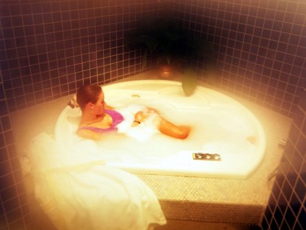 appartement haus muhle kaprun (10)