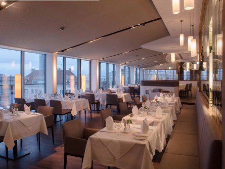 crowne plaza salzburg the pitter (55)