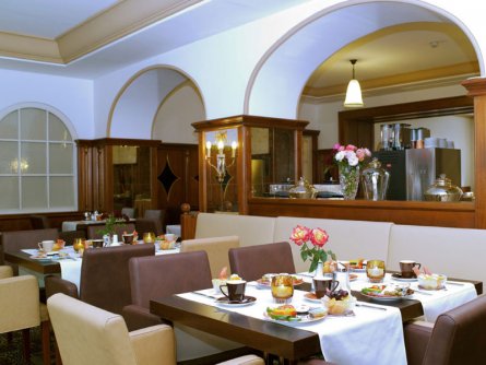 hotel am mirabellplatz salzburg (10)