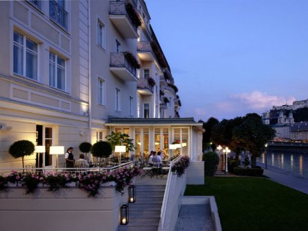 hotel sacher salzburg osterreichischer hof salzburg (12)