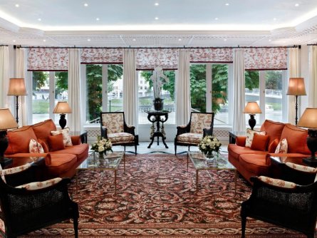 hotel sacher salzburg osterreichischer hof salzburg (19)