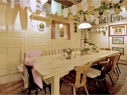 crowne plaza salzburg the pitter (56)