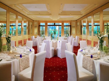 hotel sheraton salzburg salzburg (7)