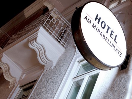hotel am mirabellplatz salzburg (5)