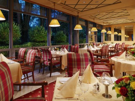 hotel sheraton salzburg salzburg (8)