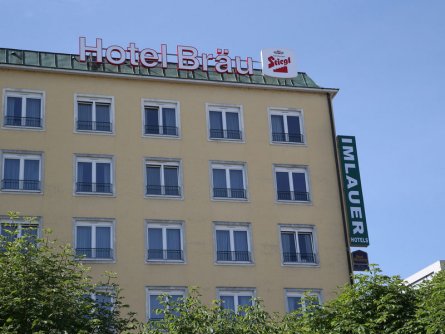 hotel imlauer brau stieglbrau salzburg (14)