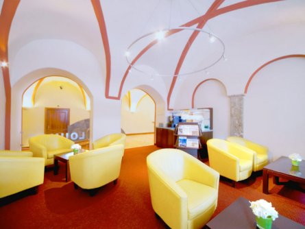 hotel am mirabellplatz salzburg (12)