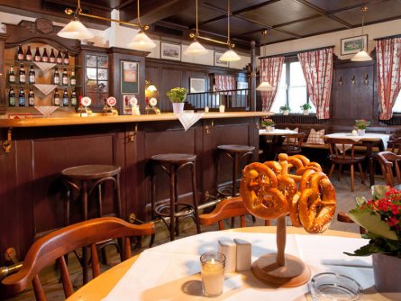 hotel imlauer brau stieglbrau salzburg (1)