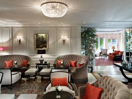 hotel sacher salzburg osterreichischer hof salzburg (14)