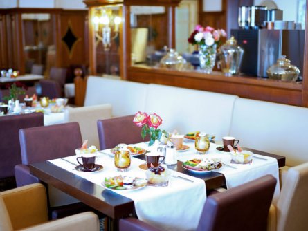 hotel am mirabellplatz salzburg (11)