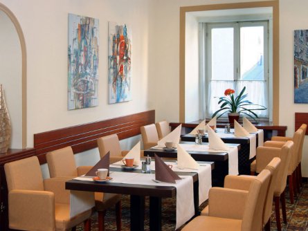 hotel am mirabellplatz salzburg (8)