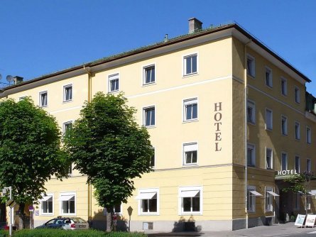 hotel hofwirt salzburg (5)