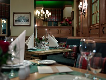 hotel sacher salzburg osterreichischer hof salzburg (15)