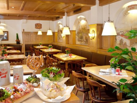 hotel imlauer brau stieglbrau salzburg (17)