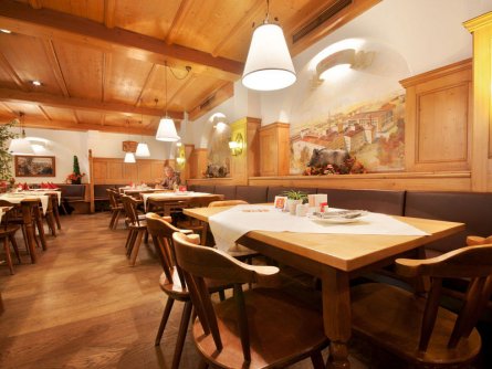 hotel imlauer brau stieglbrau salzburg (4)