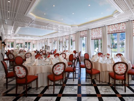 hotel sacher salzburg osterreichischer hof salzburg (17)