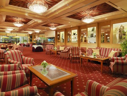 hotel sheraton salzburg salzburg (11)