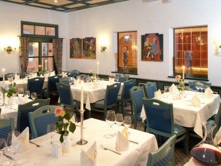 hotel imlauer brau stieglbrau salzburg (2)