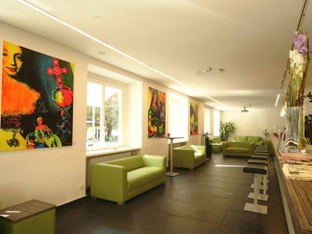 hotel hofwirt salzburg (6)