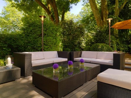 hotel sheraton salzburg salzburg (4)