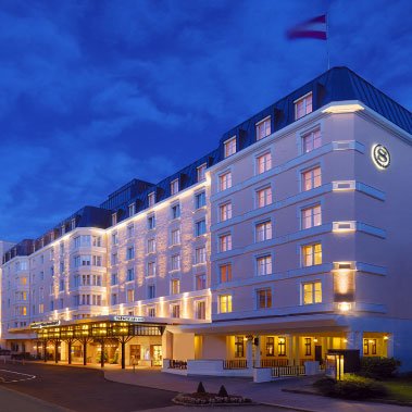 hotel sheraton salzburg salzburg (3)