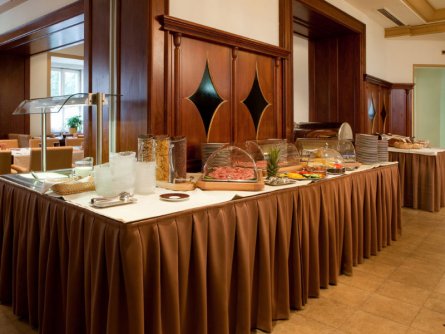 hotel am mirabellplatz salzburg (9)