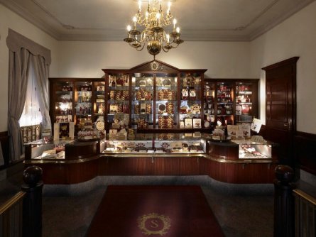 hotel sacher salzburg osterreichischer hof salzburg (10)