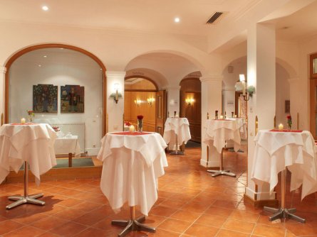 hotel imlauer brau stieglbrau salzburg (12)