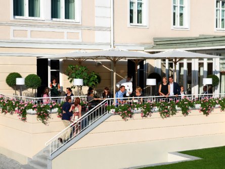 hotel sacher salzburg osterreichischer hof salzburg (18)