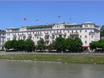hotel sacher salzburg osterreichischer hof zalzburg (30)