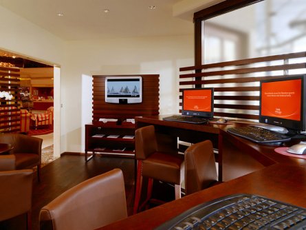 hotel sheraton salzburg salzburg (10)