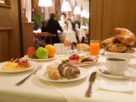 hotel imlauer brau stieglbrau salzburg (13)