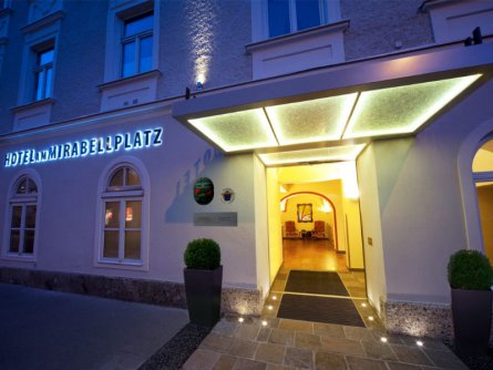 hotel am mirabellplatz salzburg (3)