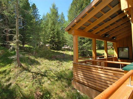 chalets alpenpark turrach (53)