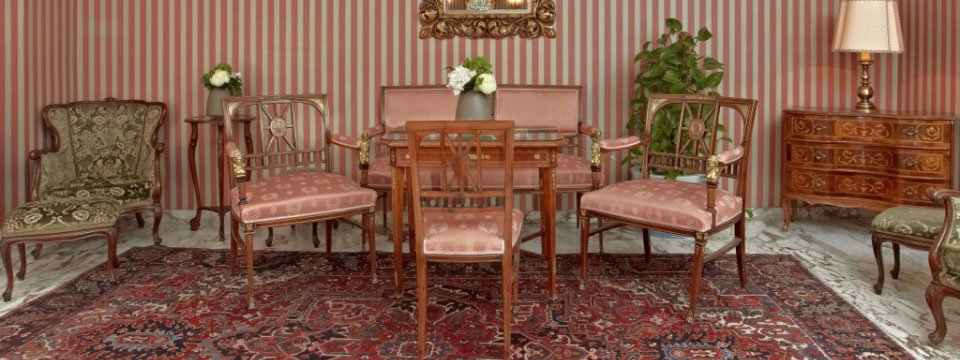 hotel savoy wenen (104)