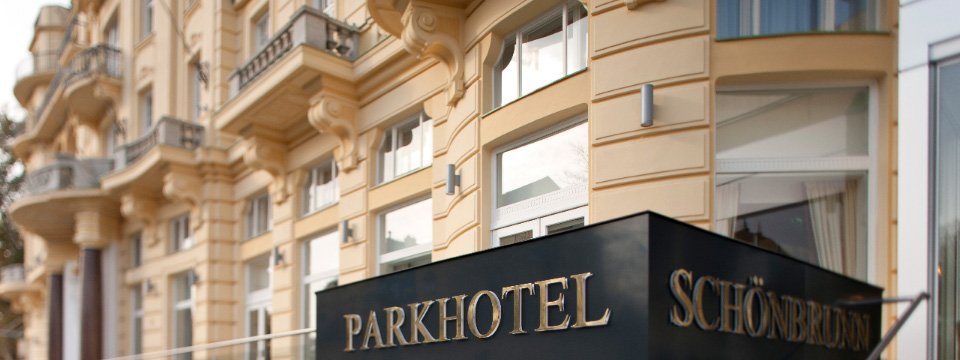 austria trend parkhotel schonbrunn wenen (105)