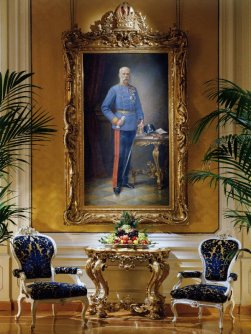 hotel imperial wenen (27)