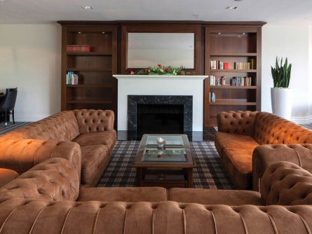 austria trend parkhotel schonbrunn wenen (4)