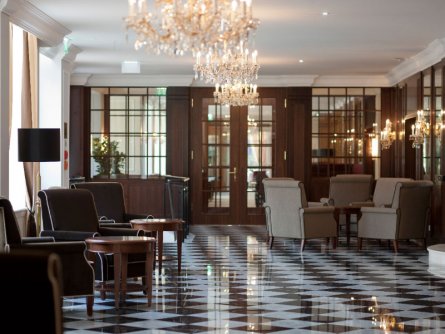 austria trend parkhotel schonbrunn wenen (20)