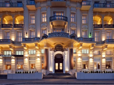 austria trend parkhotel schonbrunn wenen (8)