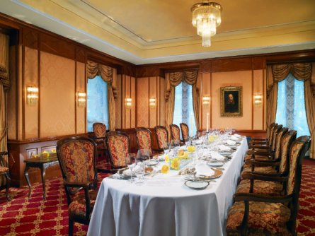 hotel imperial wenen (26)