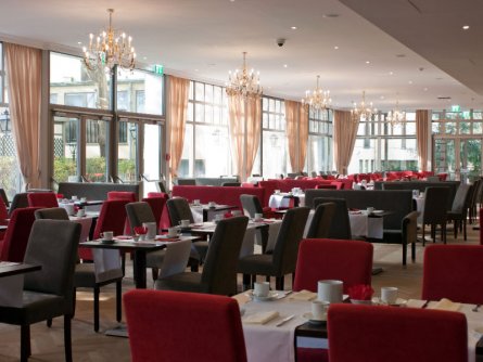 austria trend parkhotel schonbrunn wenen (18)