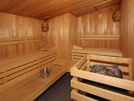 arcotel wimberger wenen (18)