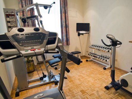 austria classic hotel wien wenen (14)